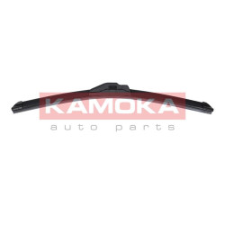 Pióro wycieraczki KAMOKA 27425U