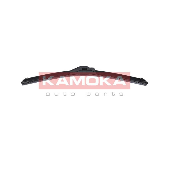 Pióro wycieraczki KAMOKA 27425U