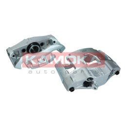 Zacisk hamulca KAMOKA JBC0699