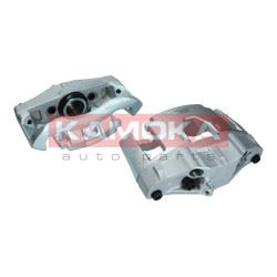 Zacisk hamulca KAMOKA JBC0699