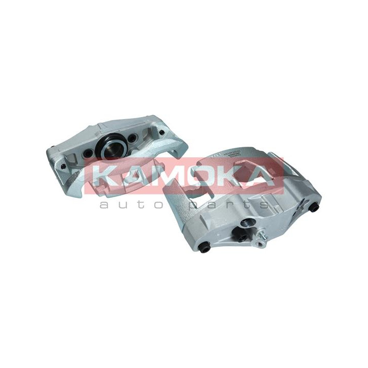 Zacisk hamulca KAMOKA JBC0699