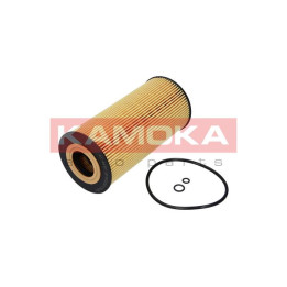 Filtr oleju KAMOKA F112601