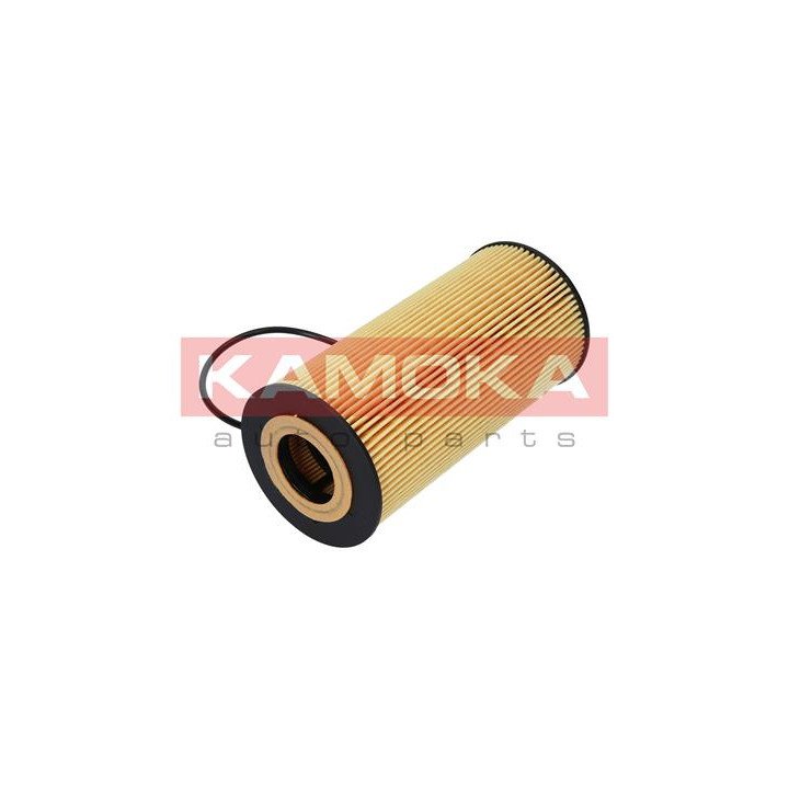 Filtr oleju KAMOKA F112601