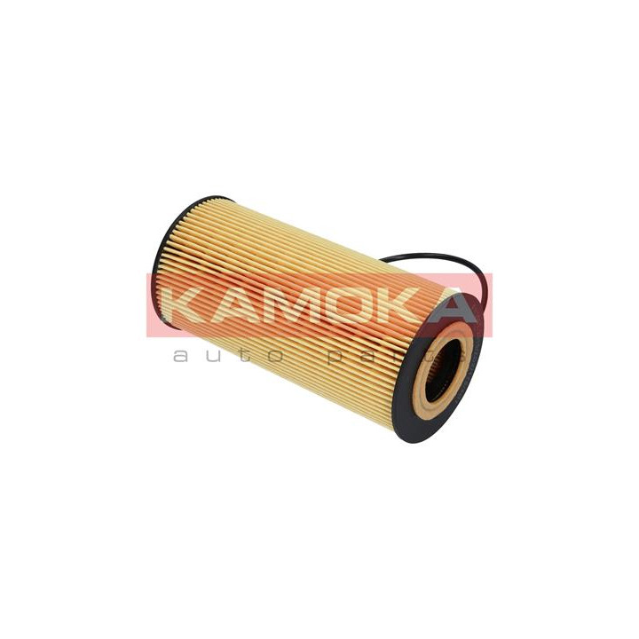 Filtr oleju KAMOKA F112601
