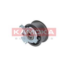 Rolka napinacza paska rozrządu KAMOKA R0221