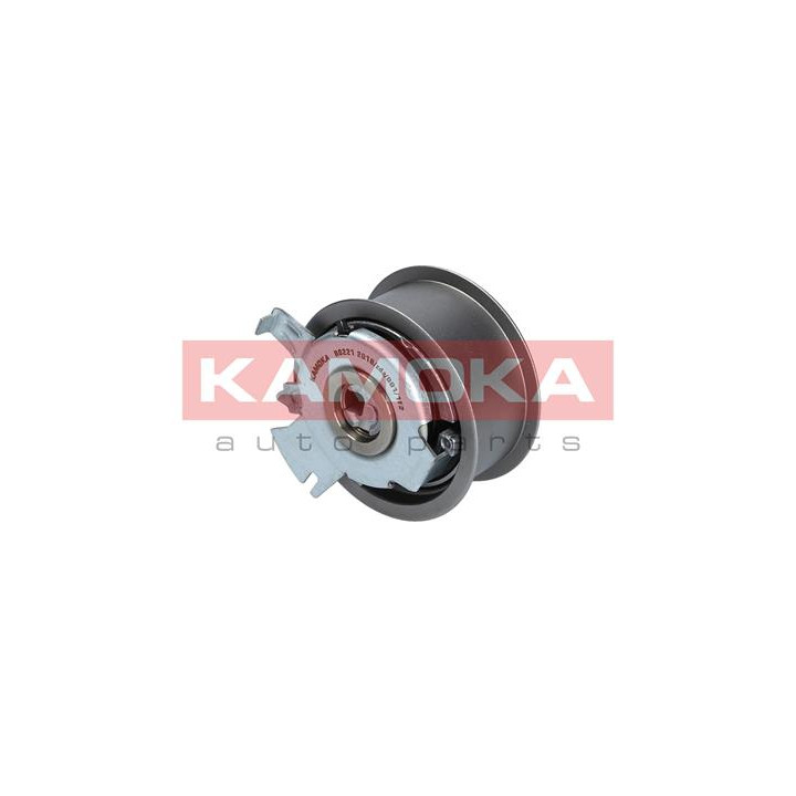 Rolka napinacza paska rozrządu KAMOKA R0221