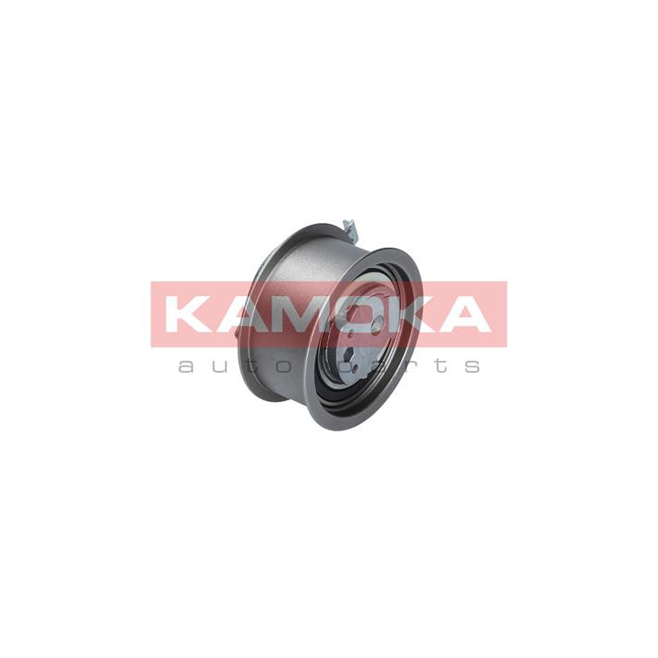 Rolka napinacza paska rozrządu KAMOKA R0221
