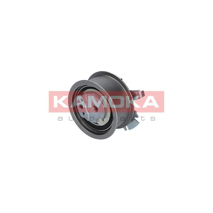 Rolka napinacza paska rozrządu KAMOKA R0221