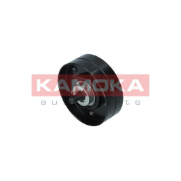 Rolka prowadząca pasek klinowy KAMOKA R0328