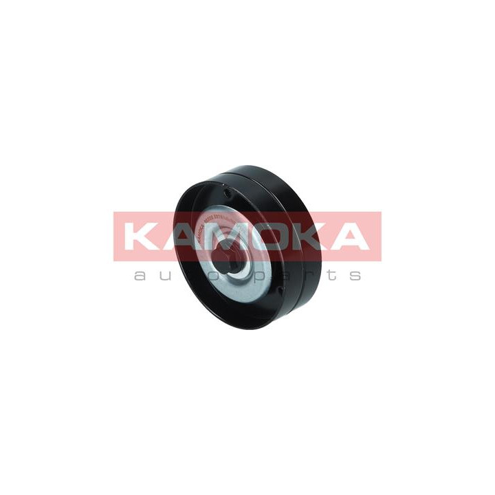 Rolka prowadząca pasek klinowy KAMOKA R0328