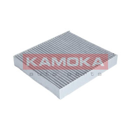 Filtr kabinowy KAMOKA F503801