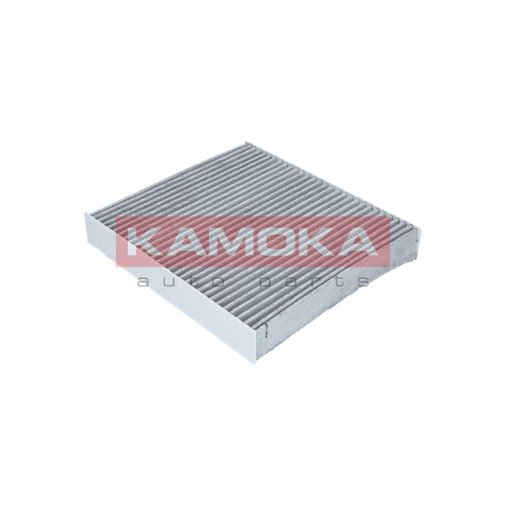 Filtr kabinowy KAMOKA F503801