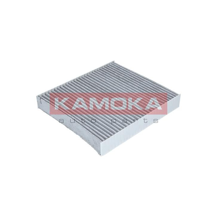 Filtr kabinowy KAMOKA F503801