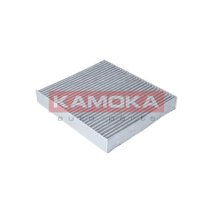 Filtr kabinowy KAMOKA F503801