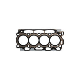 Uszczelka głowicy cylindrów KAMOKA 8701050