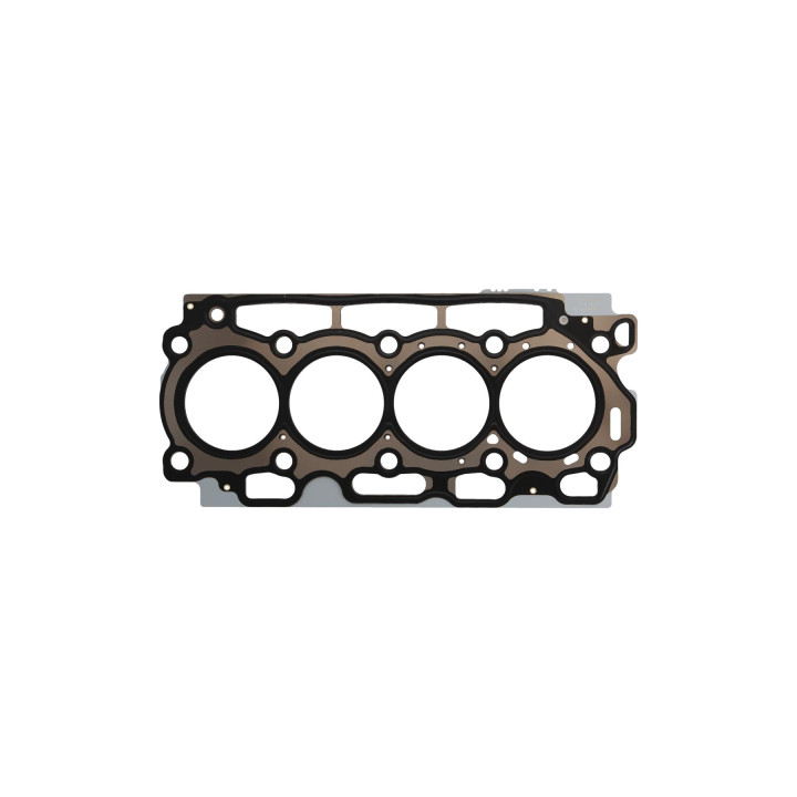 Uszczelka głowicy cylindrów KAMOKA 8701050