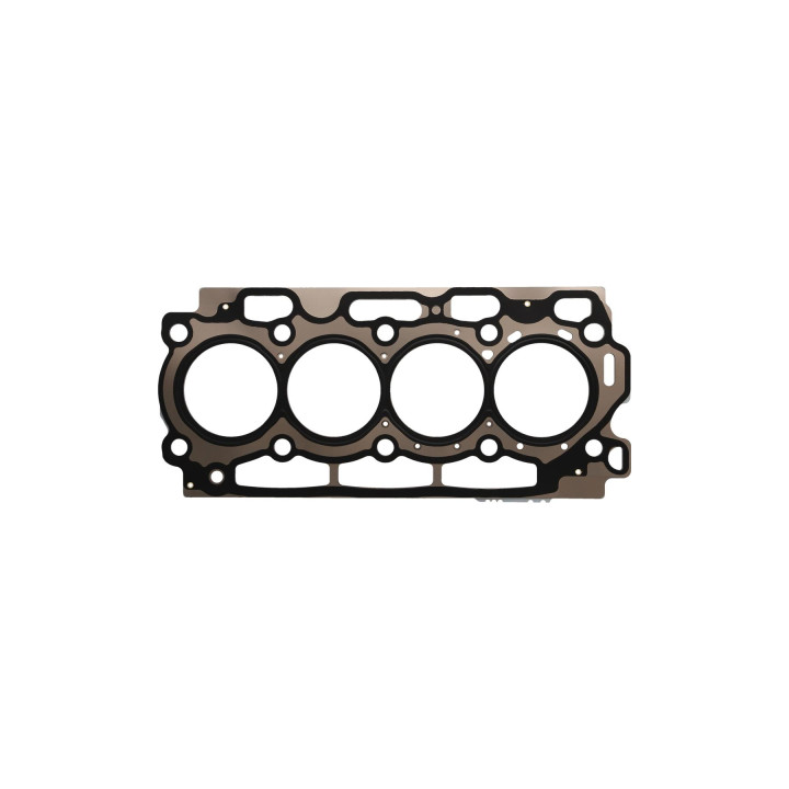 Uszczelka głowicy cylindrów KAMOKA 8701050