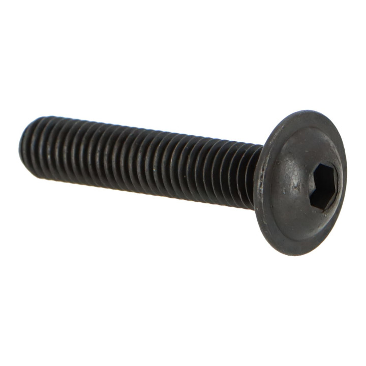 Flange screw Volvo (30856106)