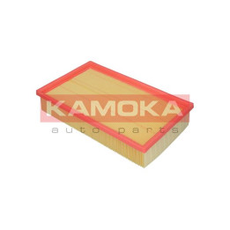 Filtr powietrza KAMOKA F200201
