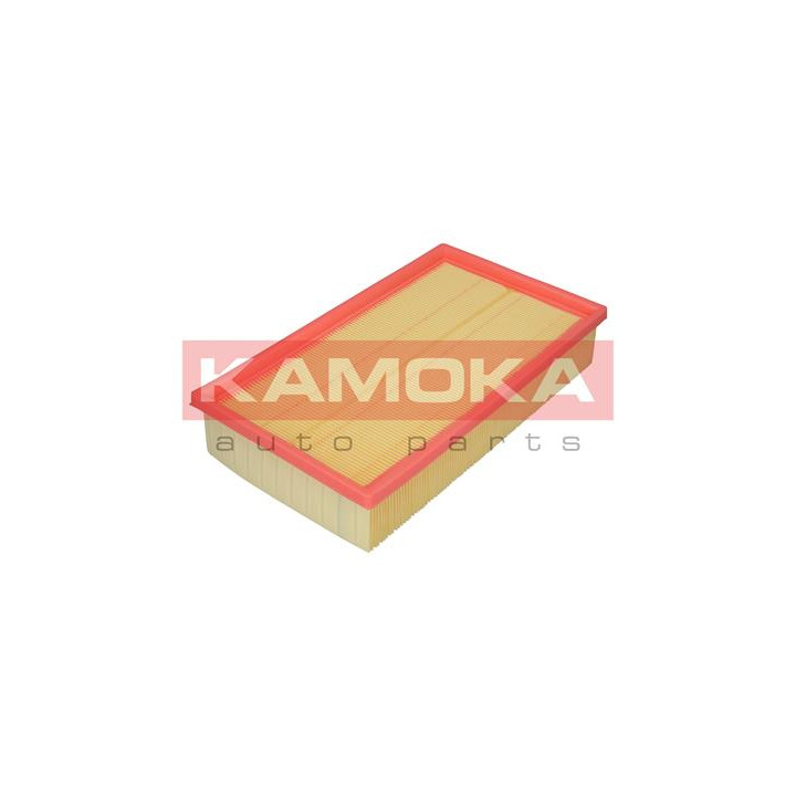 Filtr powietrza KAMOKA F200201