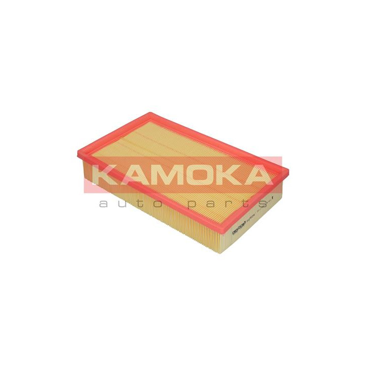 Filtr powietrza KAMOKA F200201