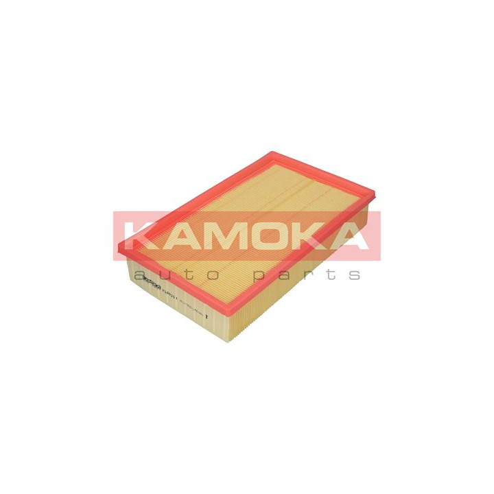 Filtr powietrza KAMOKA F200201