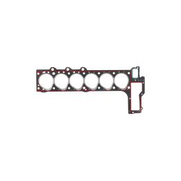 Uszczelka głowicy cylindrów KAMOKA 8701647