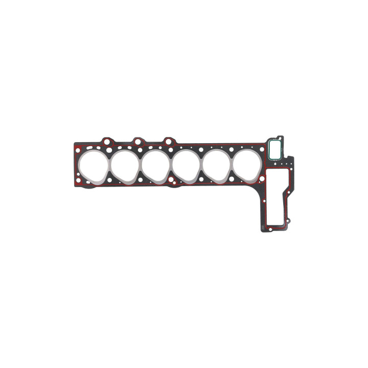 Uszczelka głowicy cylindrów KAMOKA 8701647