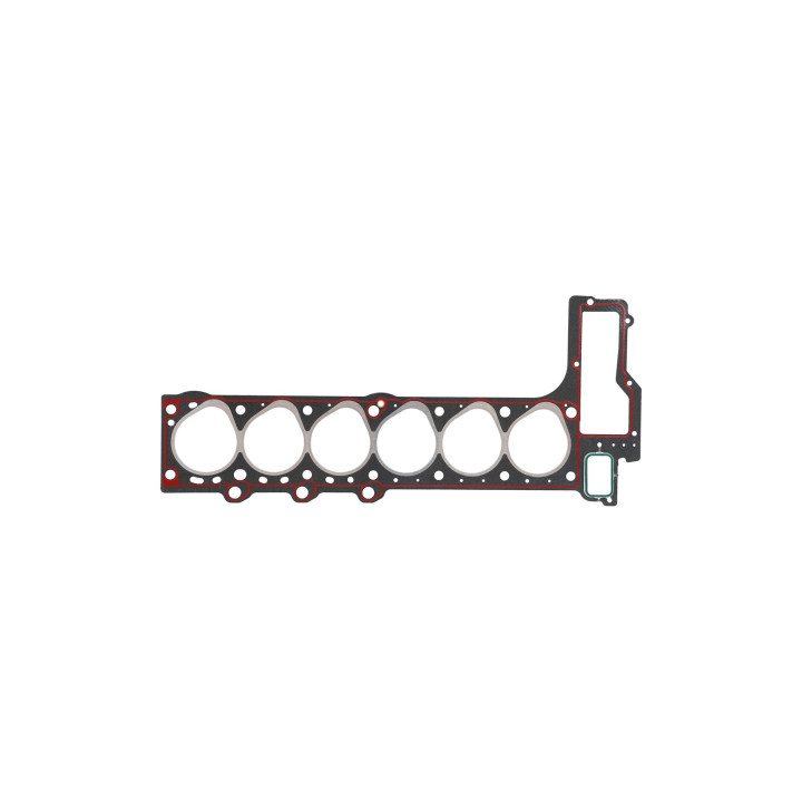 Uszczelka głowicy cylindrów KAMOKA 8701647