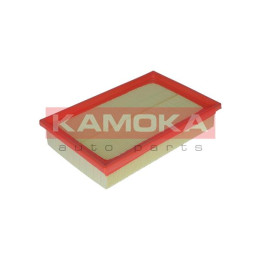 Filtr powietrza KAMOKA F234501