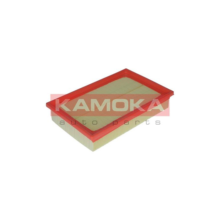 Filtr powietrza KAMOKA F234501