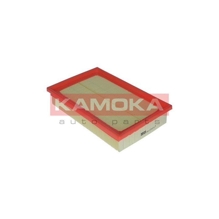 Filtr powietrza KAMOKA F234501