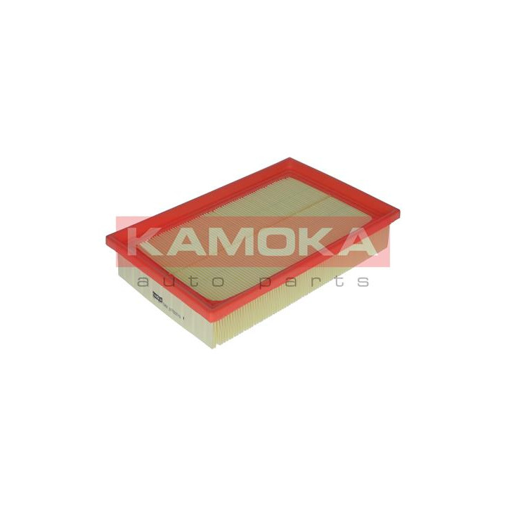 Filtr powietrza KAMOKA F234501
