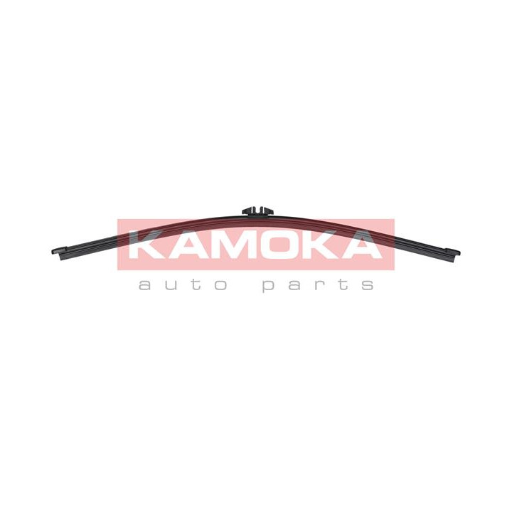 Pióro wycieraczki KAMOKA 29008