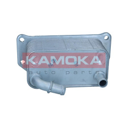 Chłodnica oleju silnika KAMOKA 7730124