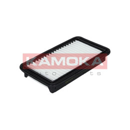 Filtr powietrza KAMOKA F212901