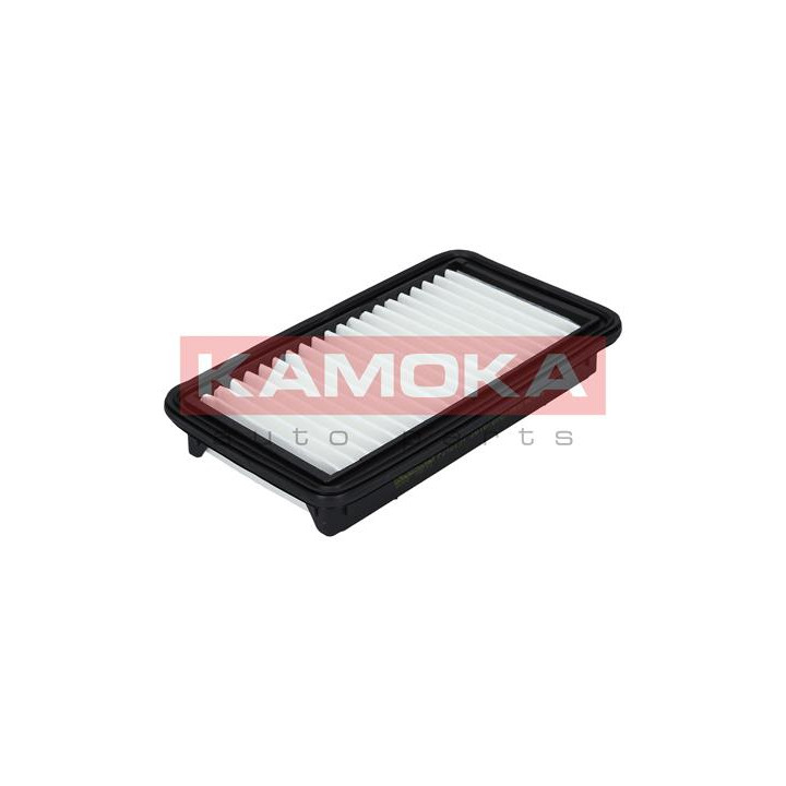 Filtr powietrza KAMOKA F212901