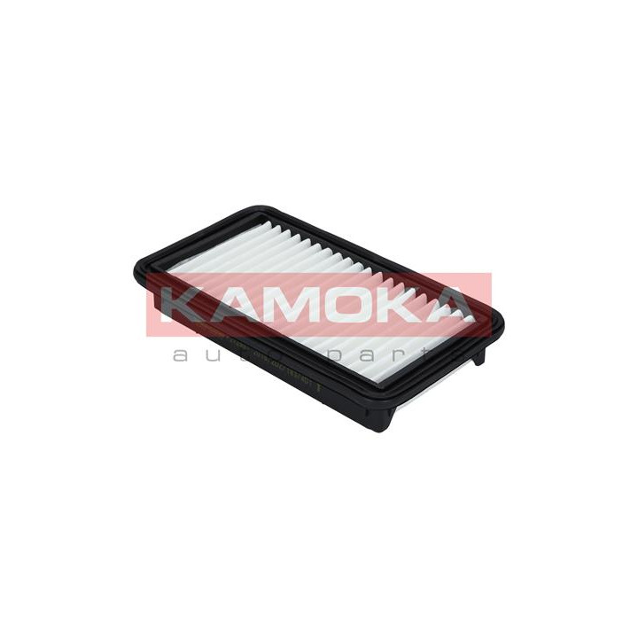 Filtr powietrza KAMOKA F212901