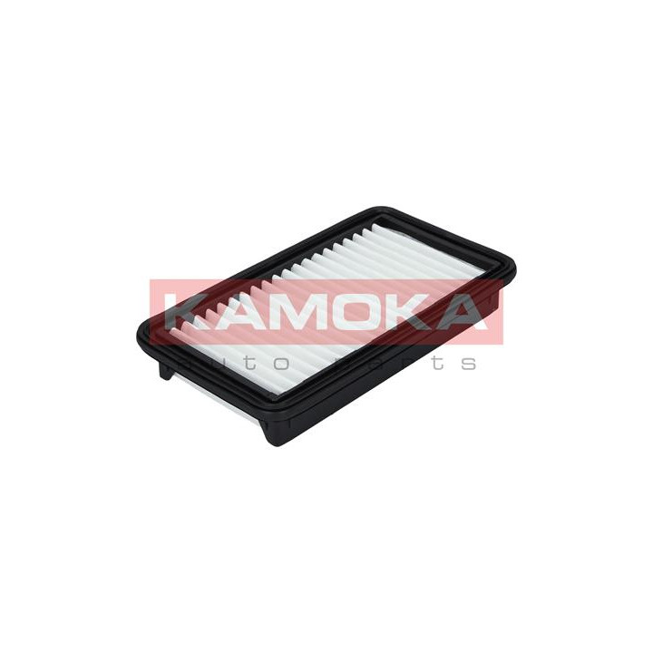 Filtr powietrza KAMOKA F212901