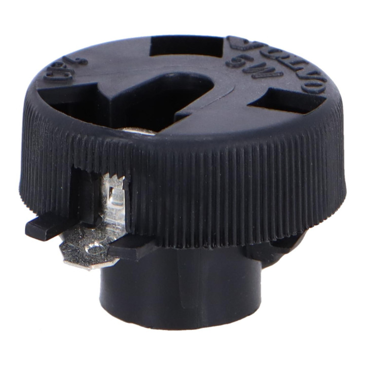 Lamp socket Volvo (1372042)