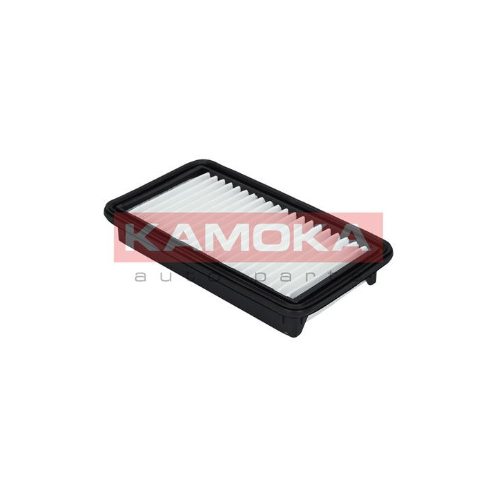 Filtr powietrza KAMOKA F212901