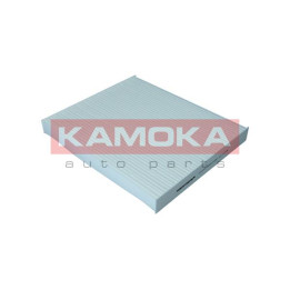 Filtr kabinowy KAMOKA F422201