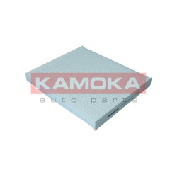 Filtr kabinowy KAMOKA F422201