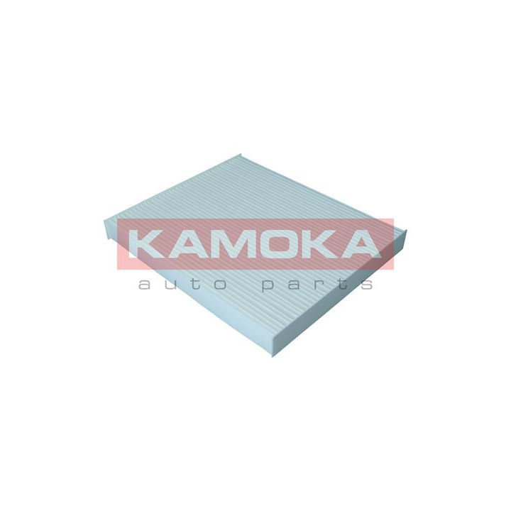 Filtr kabinowy KAMOKA F422201
