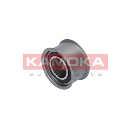 Rolka prowadząca pasek rozrządu KAMOKA R0131