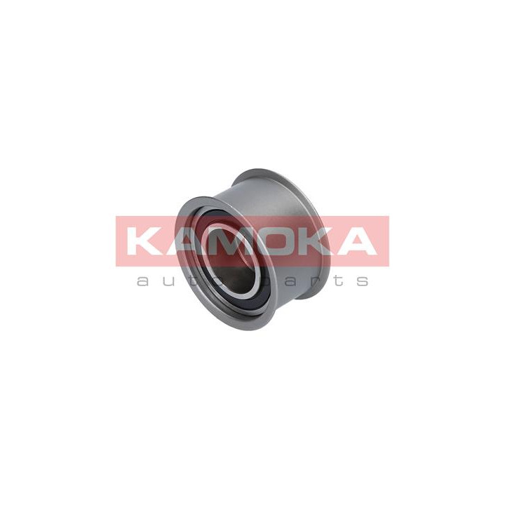 Rolka prowadząca pasek rozrządu KAMOKA R0131