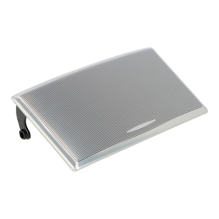 Cap Volvo (31315173)
