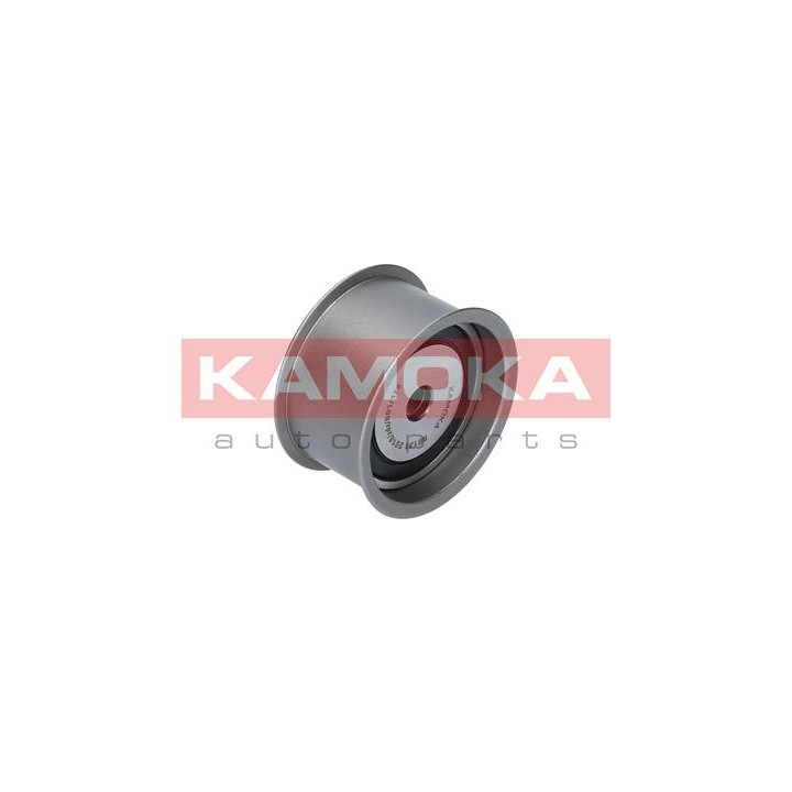 Rolka prowadząca pasek rozrządu KAMOKA R0131