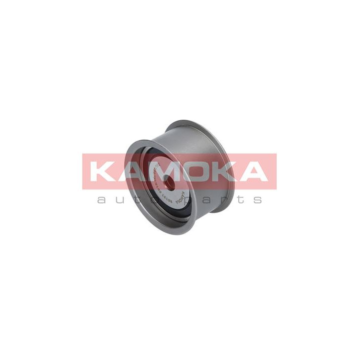 Rolka prowadząca pasek rozrządu KAMOKA R0131