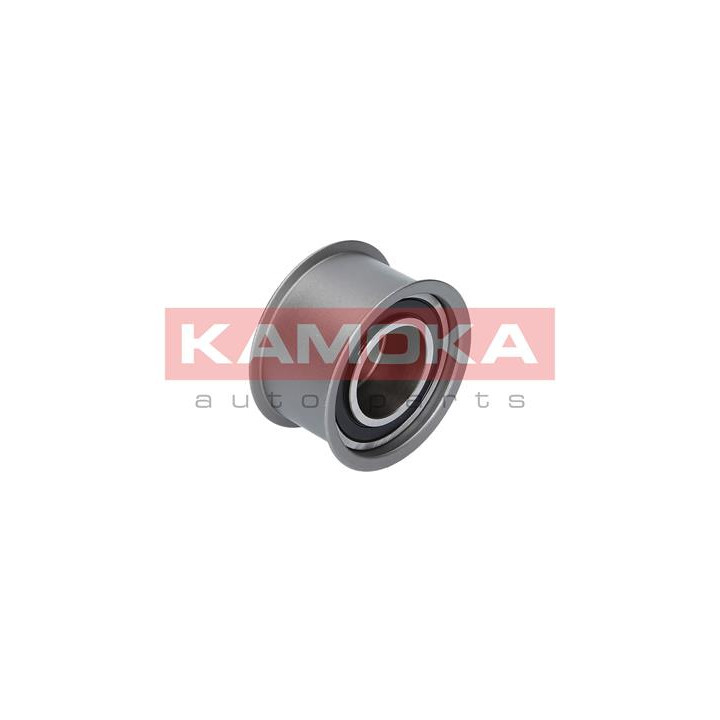 Rolka prowadząca pasek rozrządu KAMOKA R0131